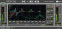 Solid State Logic X-EQ